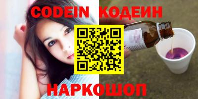 круглые Дубна