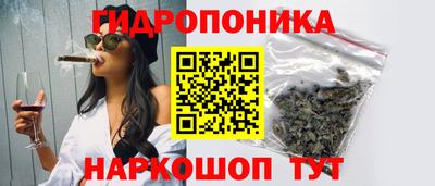 круглые Дубна