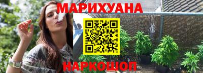 скорость mdpv Донской