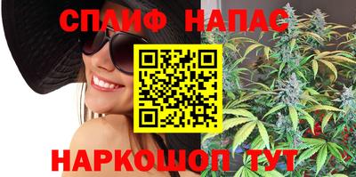 круглые Дубна