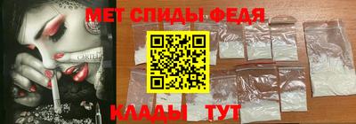 круглые Дубна